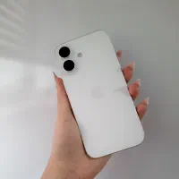 16normal