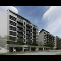 امتیاز پروژه شهدای اقتدار/ملارد خوشنام/هوافضاسپاه