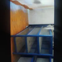 مغازه-همکف