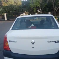 ال نود|خودرو سواری و وانت|تبریز, |دیوار