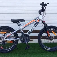 دوچرخه29/26/24/27/20خارجی حراج به قیمت فاکتور