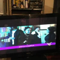 ال ای دی سامسونگ|تلویزیون و پروژکتور|تهران, شهرک ابوذر|دیوار