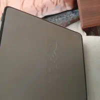 کامپیوتر ssd256