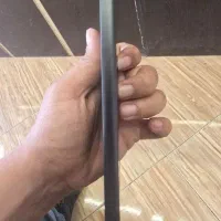 گوشی سامسونگ  a54 5g 256g|موبایل|لاهیجان, شهرک جانبازان|دیوار