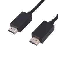 انواع کابل شبکه Cat5 ، Cat6 ، کابل HDMI با گارانتی|مودم و تجهیزات شبکه|کازرون, |دیوار