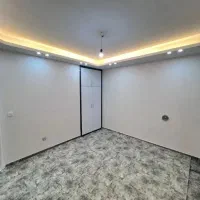 آپارتمان ۷۶ متر اندیشه شقایق مدرسه املاک خانپور|فروش آپارتمان|تبریز, |دیوار