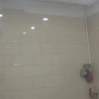 یک باب مغازه اجاره ای