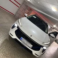 لاماری|خودرو سواری و وانت|ارومیه, |دیوار