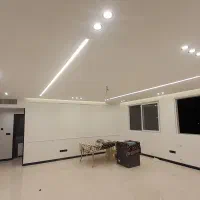 طراحی ، باز سازی ،نور پردازی ،اجرا دکوراسیون