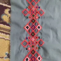 موسم|لباس|سرباز, |دیوار