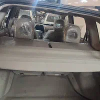 ماشین ام وی ام x33مدل91خیلی تمیزکارکرهم120000|خودرو سواری و وانت|مشهد, مقدم|دیوار