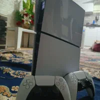 PS5|کنسول، بازی ویدئویی و آنلاین|مشهد, ابوذر|دیوار