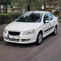 رانا بی رنگ مدل 93