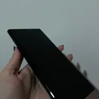 گوشی سامسونگ الترا اس ۲۲