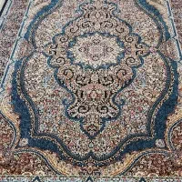 فرش ۶متری مشهد