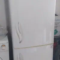 خرید و فروش یخچال فریزر