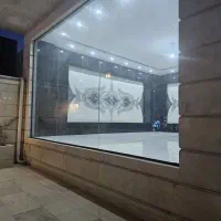 استخدام سرایدار