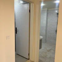 آپارتمان 110 متری فول امکانات کلید نخورده|اجارهٔ آپارتمان|تهران, مهرآباد جنوبی|دیوار