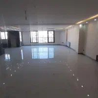 ۱۹۵متری۳خوابه.شمالی.جنوبی.ویودار.تکواحدی|فروش آپارتمان|اصفهان, طامه|دیوار