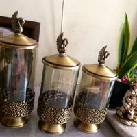 پاسماوری پیوتراصل وآبکاری برنجی|صنایع دستی و سایر لوازم تزئینی|تهران, شهرک محلاتی|دیوار