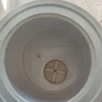 لباسشویی فردولین|ماشین لباسشویی و خشککن لباس|قم, شاه سید علی|دیوار