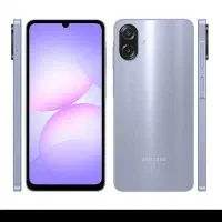 گوشی موبایل سامسونگ A07