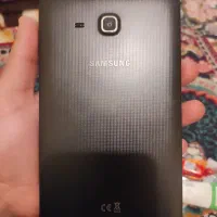 galaxy tab A6|تبلت|کرج, کمال‌شهر|دیوار