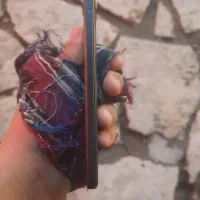 نوت ۱۲اس