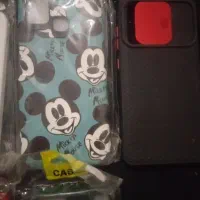 انواع.همه.قاب.مدلها