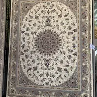 فرش۷۰۰شانه تکی ب قیمت عمده شرایط اقساطی بلند مدت|فرش|تبریز, |دیوار