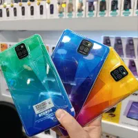 تبلت 7 اینچ مدل x11 ایتاچ سیم کارتخور باریجستری