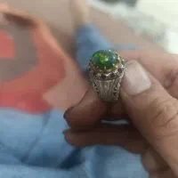 اوپال اتیوپی ویمنی ..حراج|جواهرات|مشهد, کوی دروی|دیوار