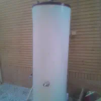 آبگرمکن