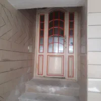 درب حال|مصالح و تجهیزات ساختمان|بهبهان, |دیوار