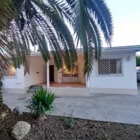 فروش ویلا با شرایط پرداخت عالی منطقه صفائیه|فروش خانه و ویلا|بابلسر, |دیوار