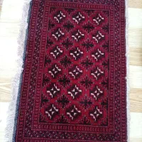 قالیچه دست بافت