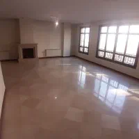 200-متری-ظفر-تاپ-لوکیشن