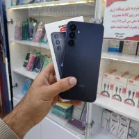 سامسونگ a16 با ۱۷ ماه گارانتی شرکتی|موبایل|رشت, استادسرا|دیوار