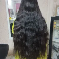 مو نچرال