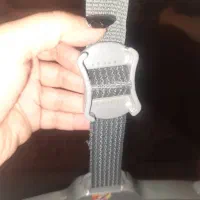 تاب کودک|اسباب‌بازی بچه|شاهین‌شهر, مخابرات (شهید بهشتی)|دیوار