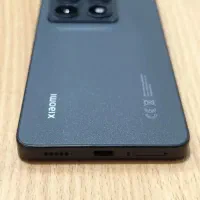 شیائومی 14t گلوبال 512 کاملا نو|موبایل|تهران, زرگنده|دیوار