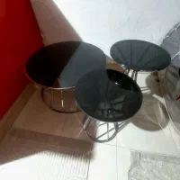 میز جلو مبلی نو