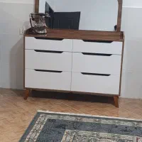کسول جدید