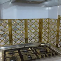 تعمیرات صفر تا صد ساختمان|خدمات پیشه و مهارت|تهران, افسریه جنوبی|دیوار