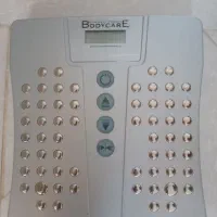 ترازو  دیجیتال