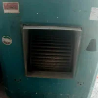 فروش کولر آبی