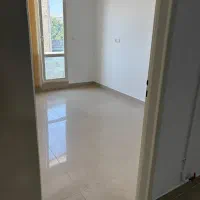 اجاره واحد داخل شهر|اجارهٔ آپارتمان|مراغه, |دیوار