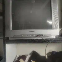 دستگاه گیرنده دیجیتال و تلویزیون|تلویزیون و پروژکتور|تبریز, |دیوار