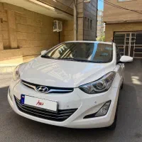 النترا ۲۰۱۴ پلاک ملی