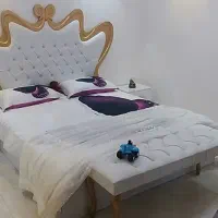 ست تخت خواب